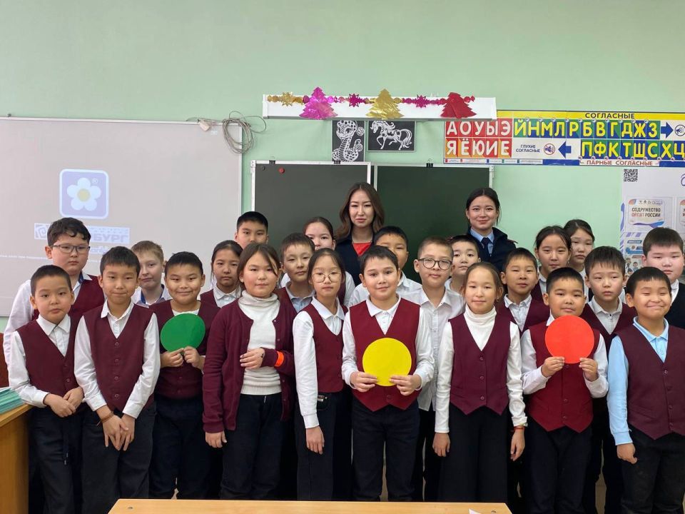 ���� ������������: �������� �������� ����� ������� ��������!�