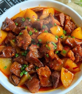 ������� �������� � ���������� � ������ � ������!