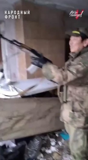 �������������� �� �������� � �������� ����� �������� ������������� ������������, ���������� ������