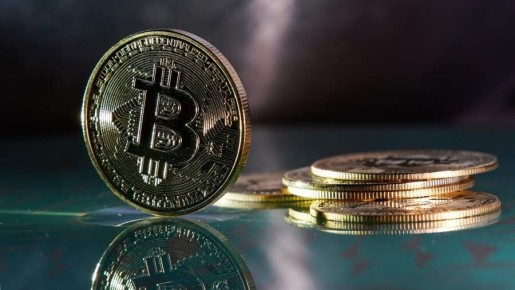 ��������������� ��� ������� ����� ���������� �����������: ��� ��� ������ ��� ����������