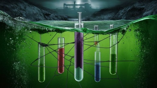 � ������������ �������� �������� ����� ������� ������� ��� �� �������