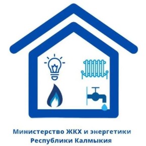 � ������������ ��� � ���������� �������� �������� ������ � ���� � ������ �������� ������ �� ������ ������� ����� �����