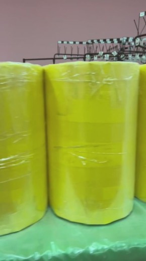 � ����������� ������ ��� ����� ��� �������� ���������, ������� ������ ������ � �������� �������� �������� ��������� ��������