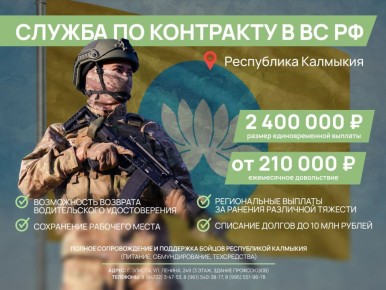 ������ ���� �����, �����!. ����� �� ������ �� ��������� � ����������� ����� ���������� ��������� ������������