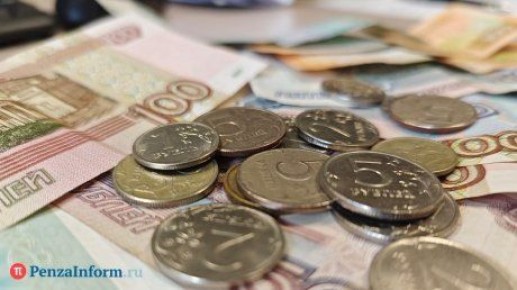 ������� ������ ������ ������ � ������� �� ������