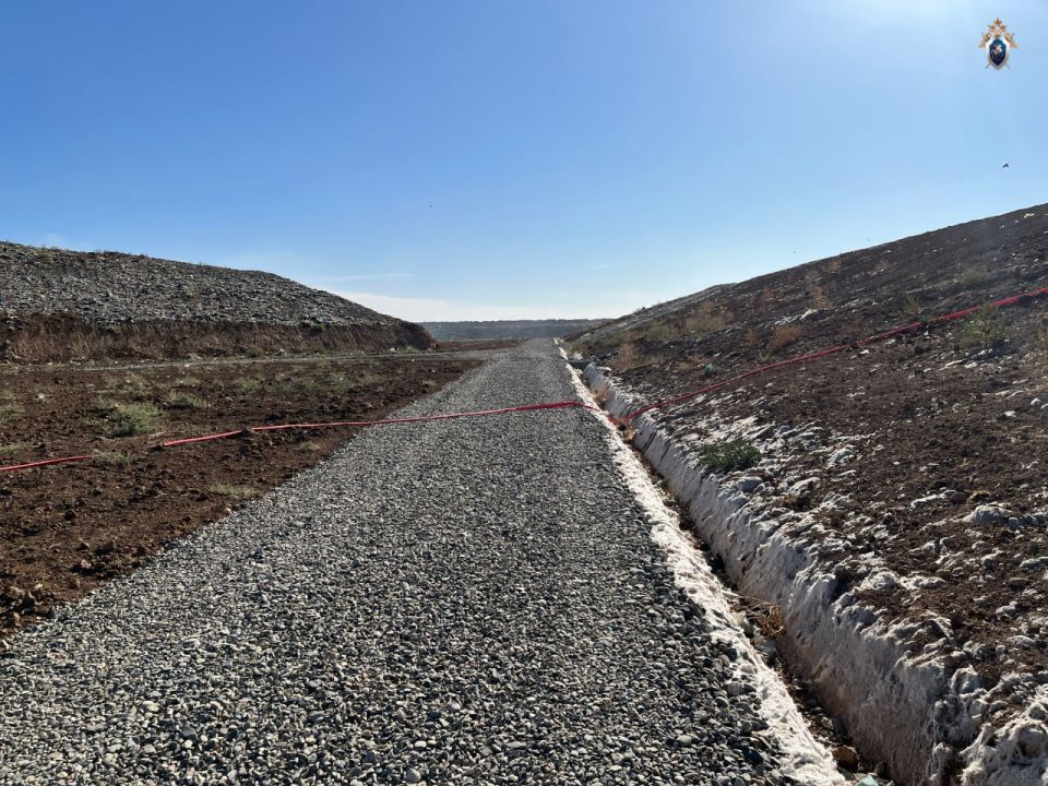 � ������ ����������� �������� ������������ ����������� ������� �������� � �������������