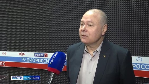 ������� ��������� ���� ������������ ������ � ����