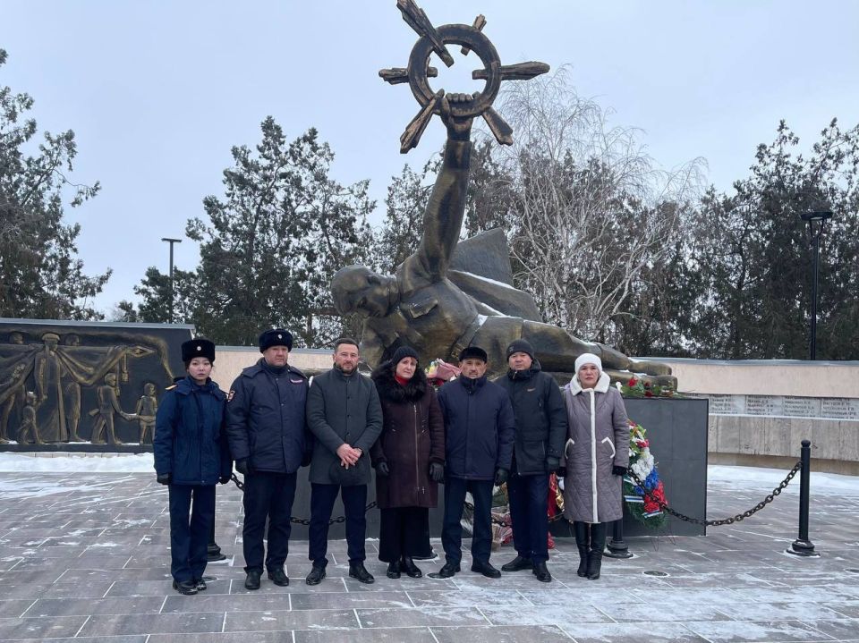 � �������������� ������������� ������������� ���������� ������ ������� � �����������, ����������� 83-�� ��������� ������������ ������ �� �������-���������� �����������