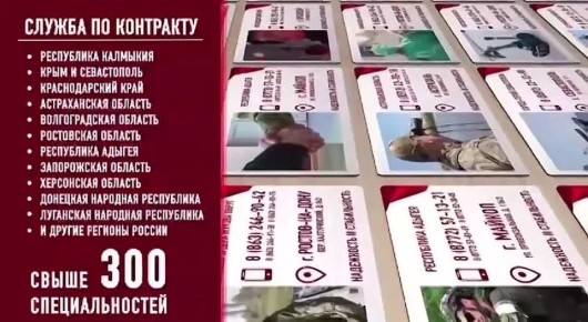 ������ �� ��������� � ����� �������!