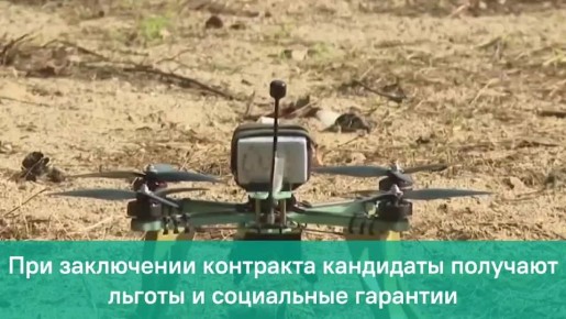 � ������ �������� ����� ��� ����� � ������ ����������� ������