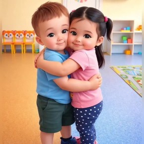 21 ������ � ���� �������. � ������� ���� �28 ���� ����� ������ ������ ���� ����� ������ �������, ������ � ������� ����������, � ����������� ������� �� ��� �������� ���������� ���� �� �������� ������ ����� ������� �������!...