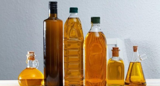 ��� �������� ��������� ��������� ����� �� ��������: ������ ���������