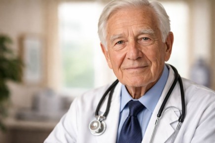 ��� ����, ������� ����� �������� �� �����