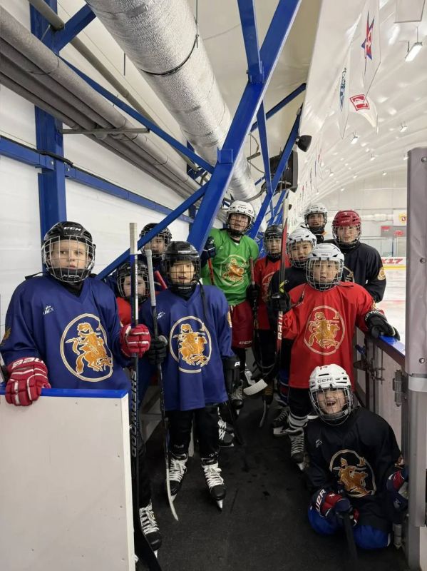 ���� �������� � ���� ��������!