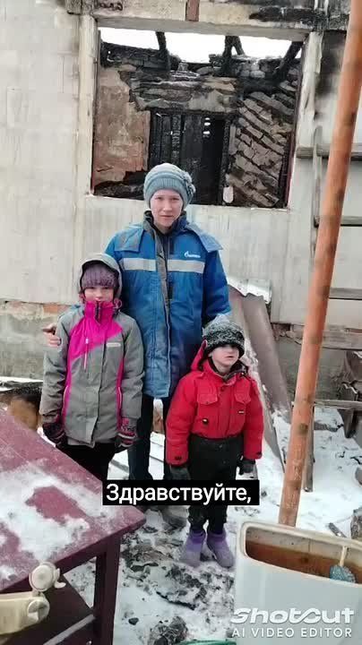 ������� ������, ���������� � ��� � �������� �����