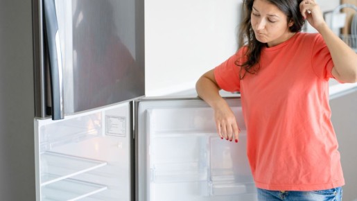 ��� ��������� ����������� � �������� ����������� � ����������