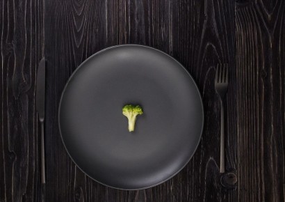 ������� � ����: ��� ��������� �������� ��������� ������