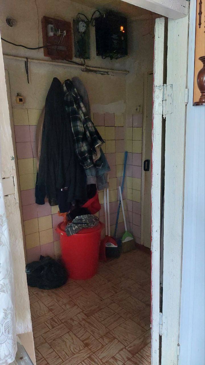 Прокуратура республики пресекла незаконное функционирование «частного хосписа» в г. Элисте Прокуратура республики пресекла незаконное функционирование «частного хосписа» в г. Элисте