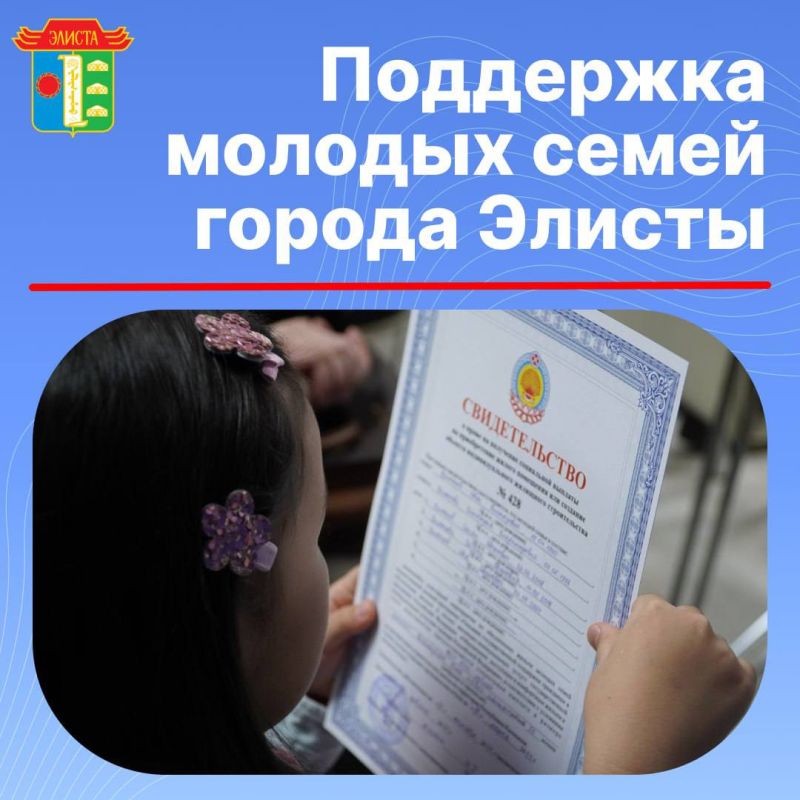 ���������� ����� ������ �� ��������� ���������� ������� ����� ������ �������