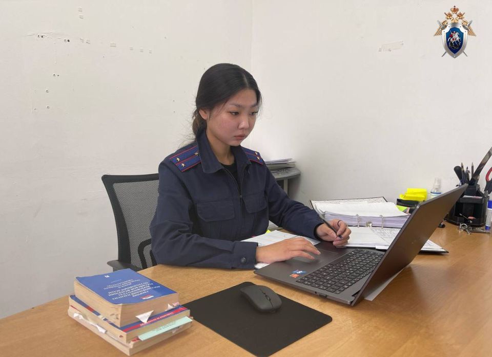 � �������������� ������ ������������ ������ �� ��������� ���������� ������������� � ���������� ������������ ������������ � �������������