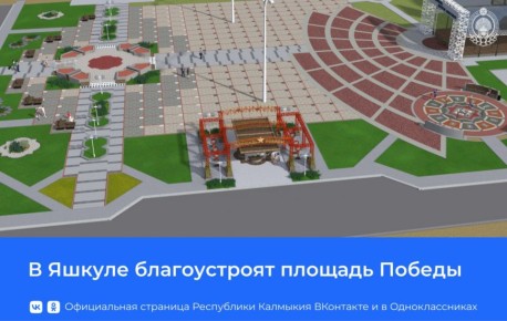 � ������ ������������ ������� ������