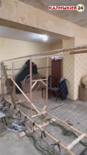 ����� �� �������. ������ ������ ������������ � ������������ �������� �� ������������ ������������� �����