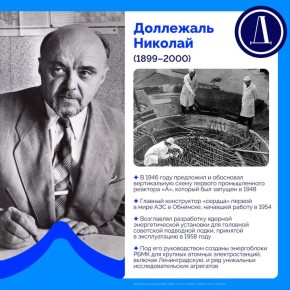 ��� ����� ������� � ����������