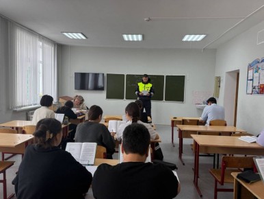 ���������� ���������������� ���������� ��������� ���������������� ������ � �������������������