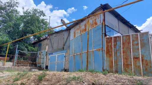 � ������ ������� ������� ��������� ��� ����������� � ���������