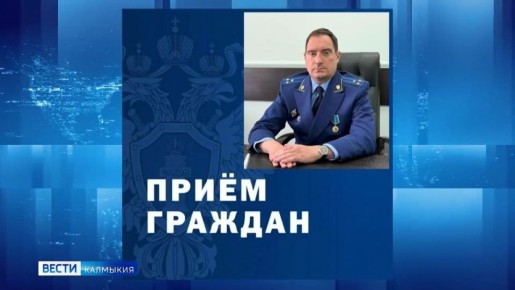 ������� ����������� ��������� ���������� ��������� ������ �������� ����� �������