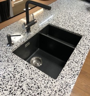 ��� ������� ����� ������ �������� �����: ������� �����