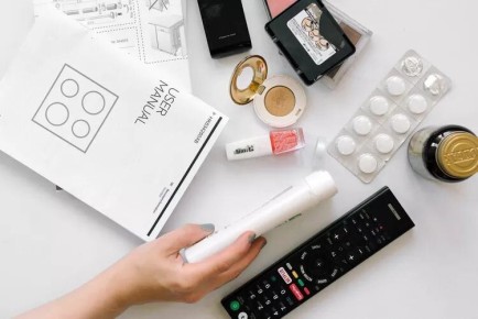 ������ ������ ������ ����: ��� ����������, ����� ������� �������