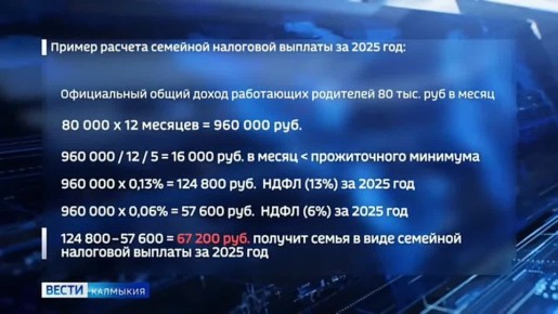 Сегодня — день рубрики «Объясняем»