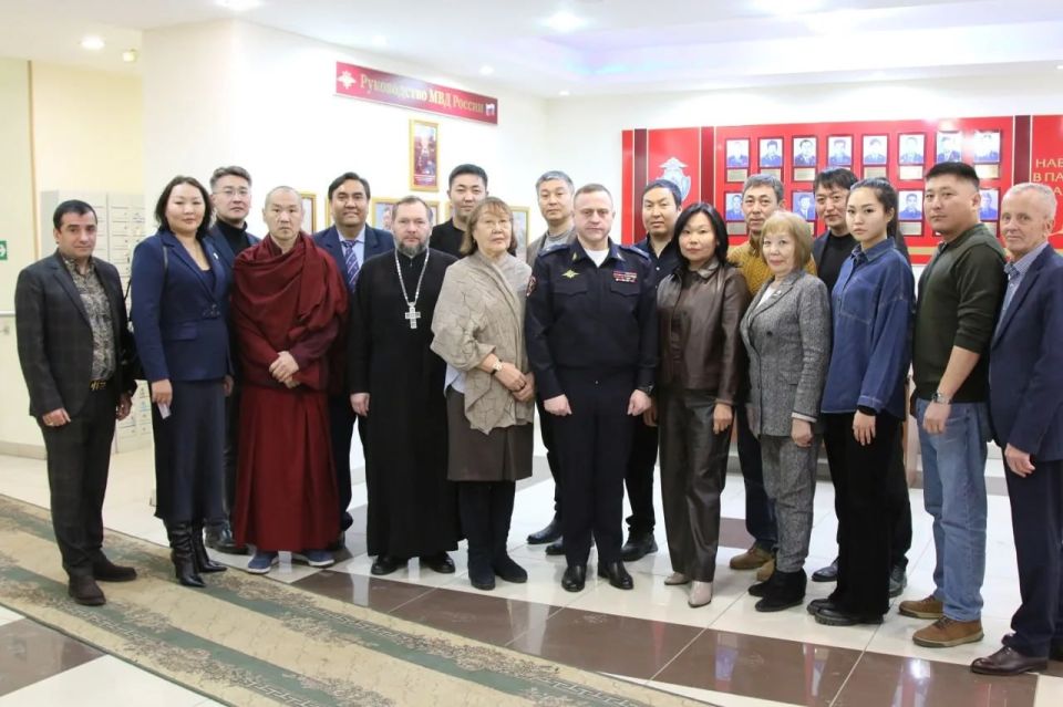 ���������� ������ ��������� ������������� ������ ��� ��� �� ���������� �������� � ����� �������