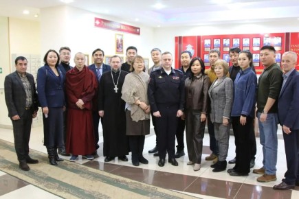 ���������� ������ ��������� ������������� ������ ��� ��� �� ���������� �������� � ����� �������