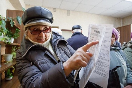 � 1 ������ �������� � ���� ������ ��������� ��� ������� ��������������� �����