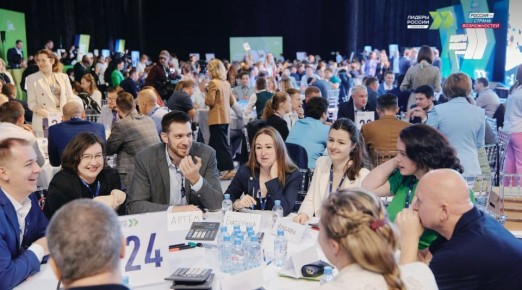 ����� 200 ������������� �� ���������� �������� ��������� �� ������ � �������� ������� ������