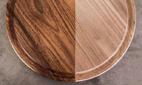 ���������� ����� ���������� ����������� �����: ������� ���������� � ������