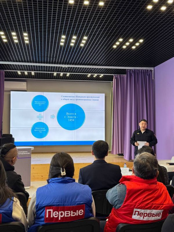 � ������ ������ ������ ������ �� �����������������