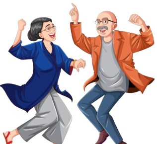 23 ������ � ���������� ������ ������� ��������� ����� ������ ��� ���������� ����� ���� ���� �� ������