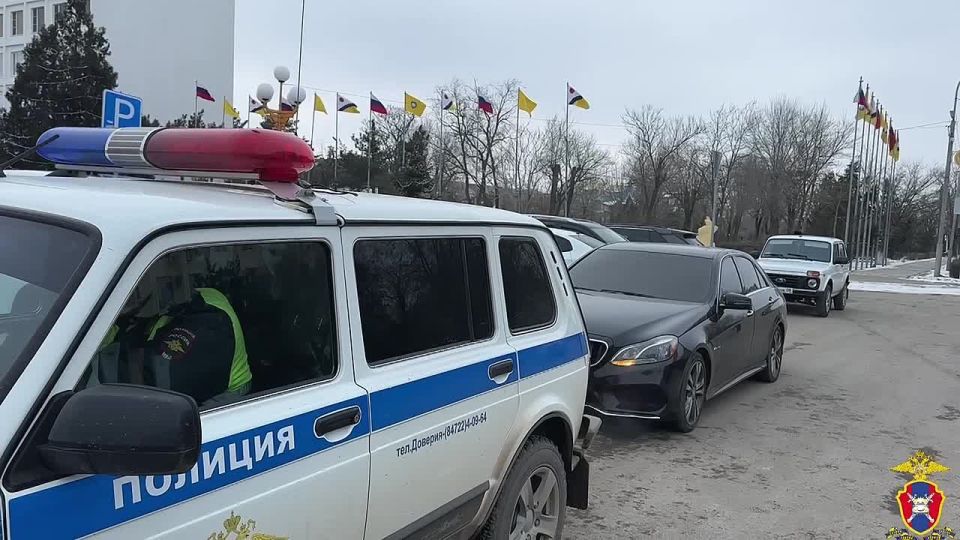 �� ���������� ������ ������ ��������� ���������������� ����������� ������� ������