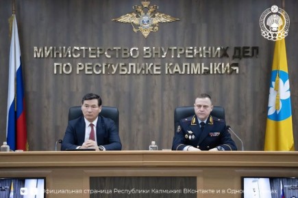 � ��� �������� ������� ����� ������ �� 2025 ��� � ���������� ���������� ������������ �� ������� ���