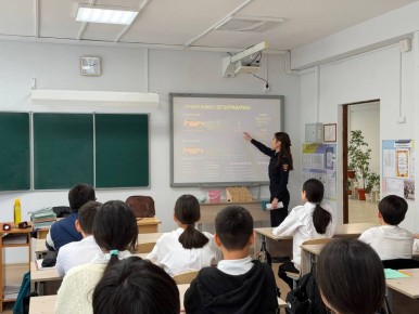 ���������� ���������������� ������� ��������� �� ������������ ��������� ��������