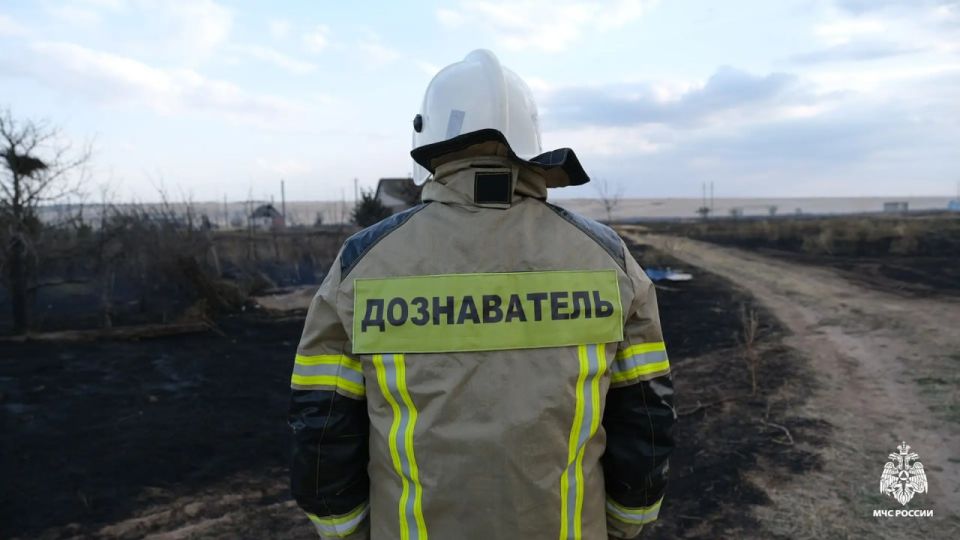 ������� � ���� ����������� ������� �������� ��� ������