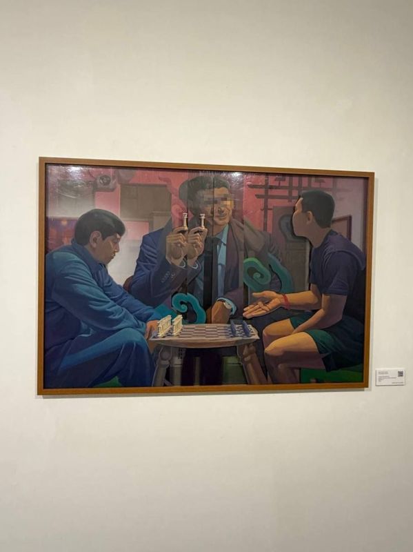 � 22 ������ �� 8 ����� � ������ �������� ������������ �������� ���������� ��������� Southside Grooven