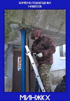 ������� �� �������� ���������� ���������� ��������� ������ � �. �������� � �� ���� ������ ����������� ��������� ������ ���������� ������� �� ������ ����������� � ��������