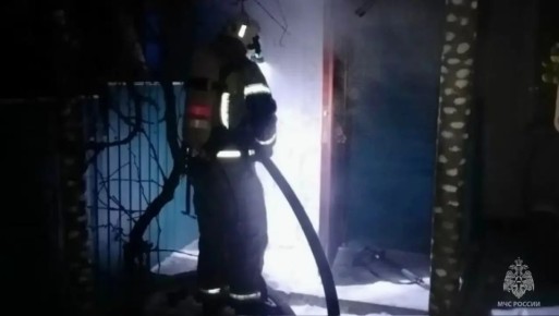 � ��������������� ������ ������������� ����� � ��������������� ����� ����