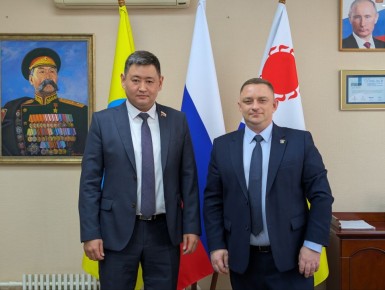 ������ �������: ������� ������ � ��������, ������� �� ����� ������� ������ ������������ �������� �������� - �������� �� ���������� � ������ ��������� ������ �������