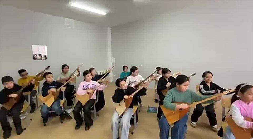 �������� ���� � ��������� ��������� ������� ������ ������������� ������ �������� ����������