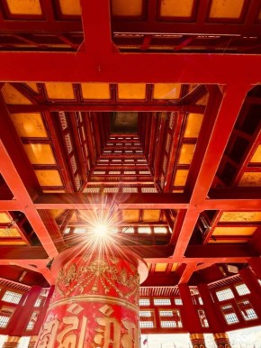 ���� ������ ���� ���� � ������ ����� � ������ �100 ������ ����